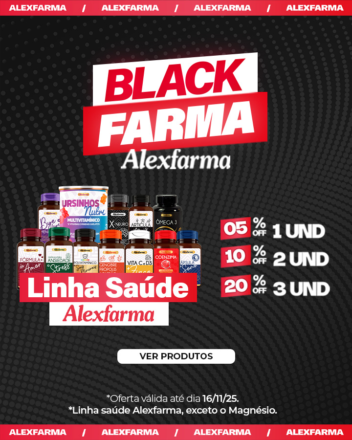 black farma mb